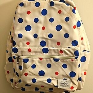 New with tags Hot Style backpack